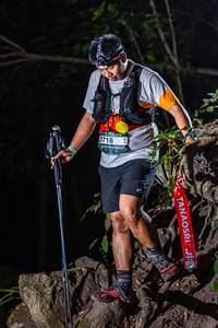 BIB: 
                            <button type="button" onclick="openModal(19486003)" class="btn btn-primary btn-sm float-right btn-popup" data-toggle="modal" data-target=".modal-high-quality">
                        <i class="fas fa-shopping-cart"></i> Add to Cart
                    </button>
                                            <button type="button" onclick="isThisMe(19486003, true)" class="btn btn-success btn-sm float-right btn-popup btn-isme hidden" data-toggle="tooltip" data-placement="bottom" title="นี่คือรูปของคุณใช่ไหม คลิกที่นี่เพื่อเอาเข้าอัลบั้ม">
                        <i class="fas fa-plus"></i> Add to album
                    </button>
                    <button type="button" onclick="isThisMe(19486003, false)" class="btn btn-warning btn-sm float-right btn-popup btn-isnotme hidden">
                        <i class="fas fa-ban"></i> Remove from album
                    </button>